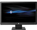 HP W2072A HP 20â€ Backlit LCD Widescreen Monitor 220 VOLTS